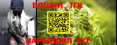 стафф Конаково